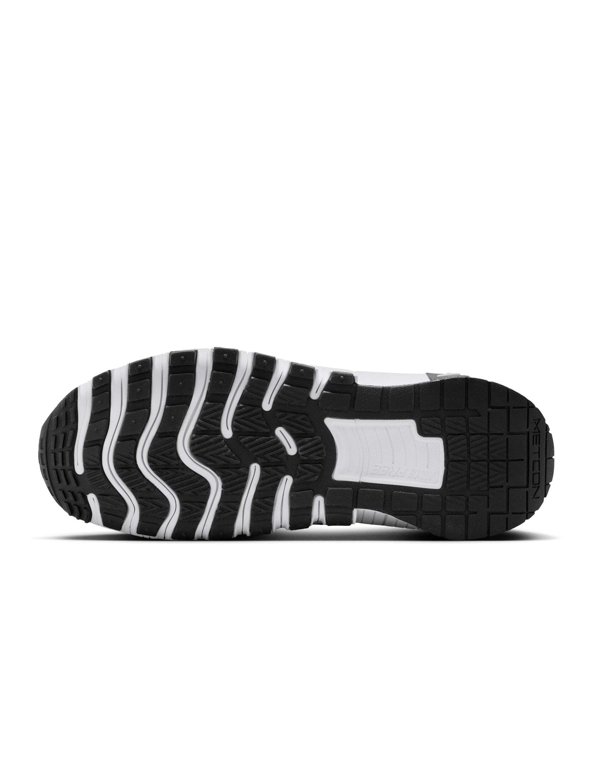 Nike Men&