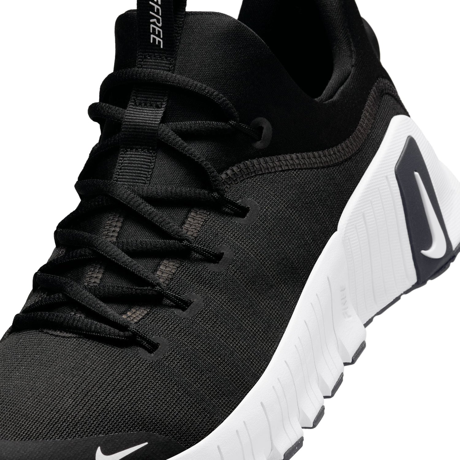 Nike Men&