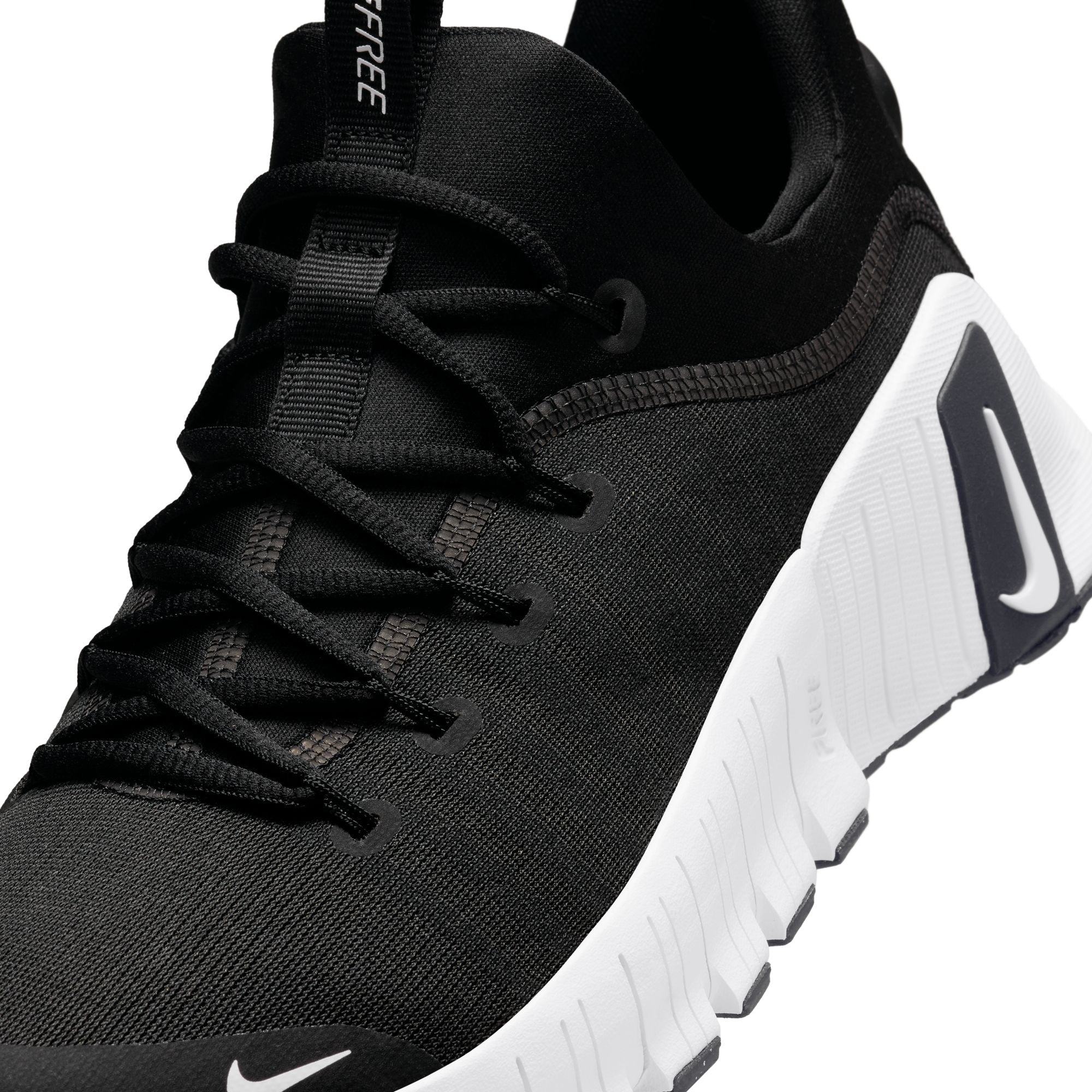 Nike Men&