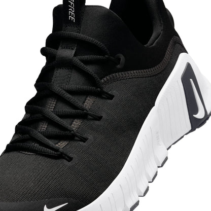 Nike Men&