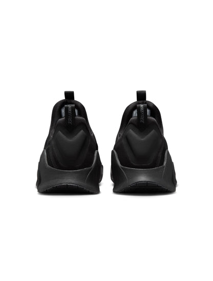Nike Mens Free Metcon 6 - Black/Anthracite by Denim Exchange