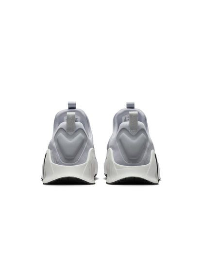 Nike Mens Free Metcon 6 - Wolf Grey by Denim Exchange