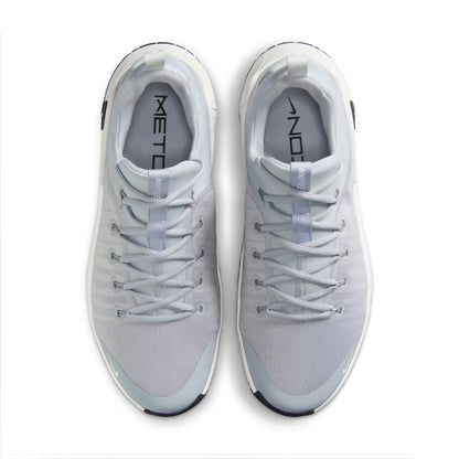 Nike Mens Free Metcon 6 - Wolf Grey by Denim Exchange
