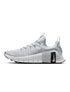 Nike Mens Free Metcon 6 - Wolf Grey by Denim Exchange