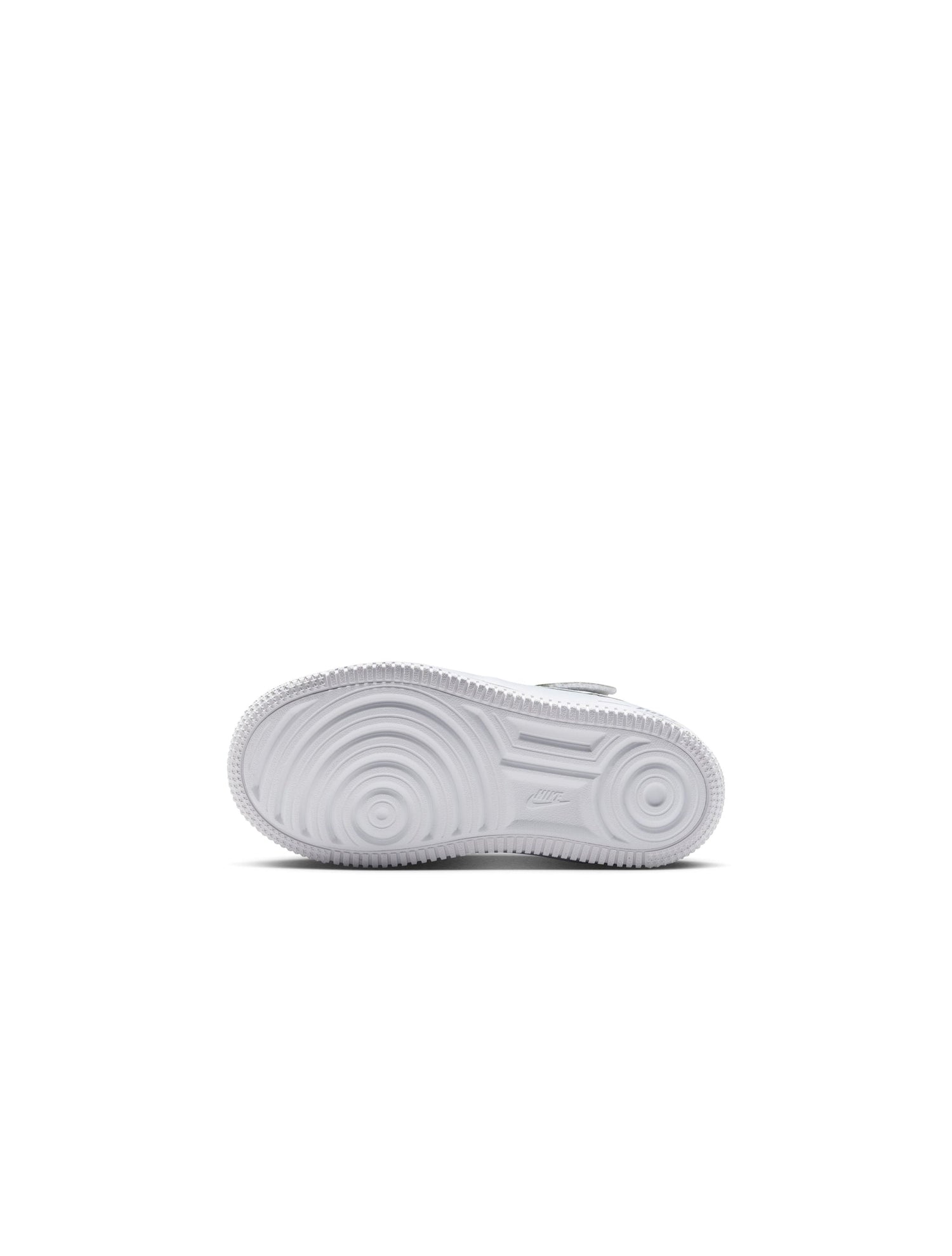 Nike (PS) Force 1 Low Easyon - White by Denim Exchange