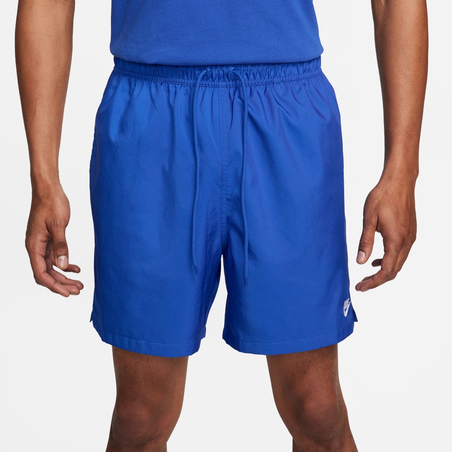 Nike Men&