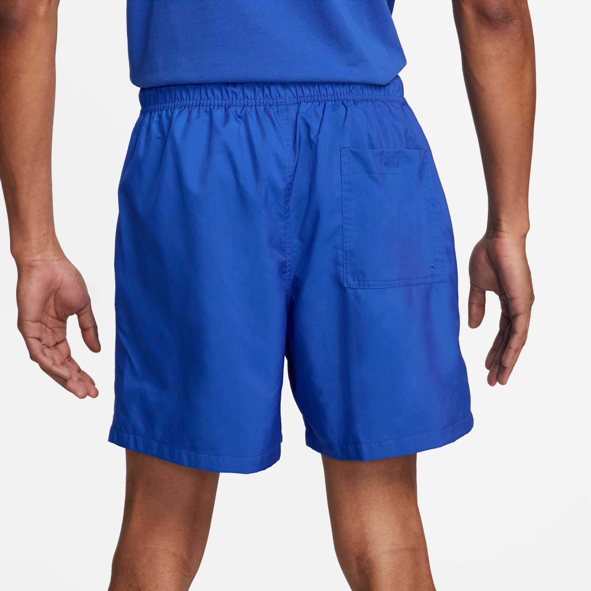 Nike Men&