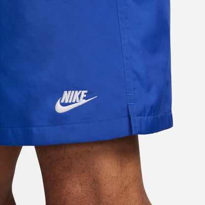 Nike Men&
