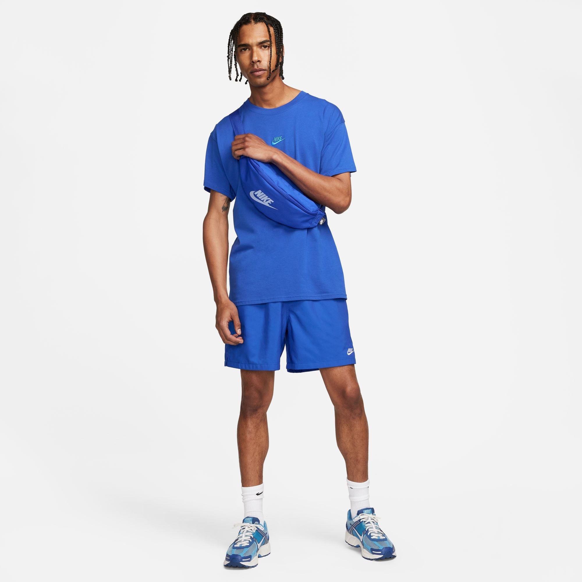 Nike Men&