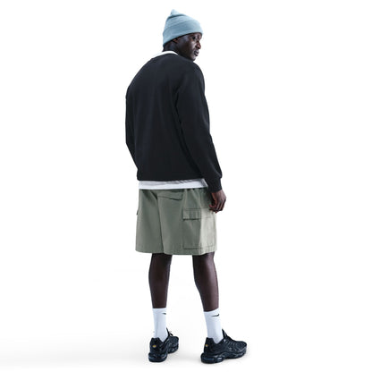 Nike Men&