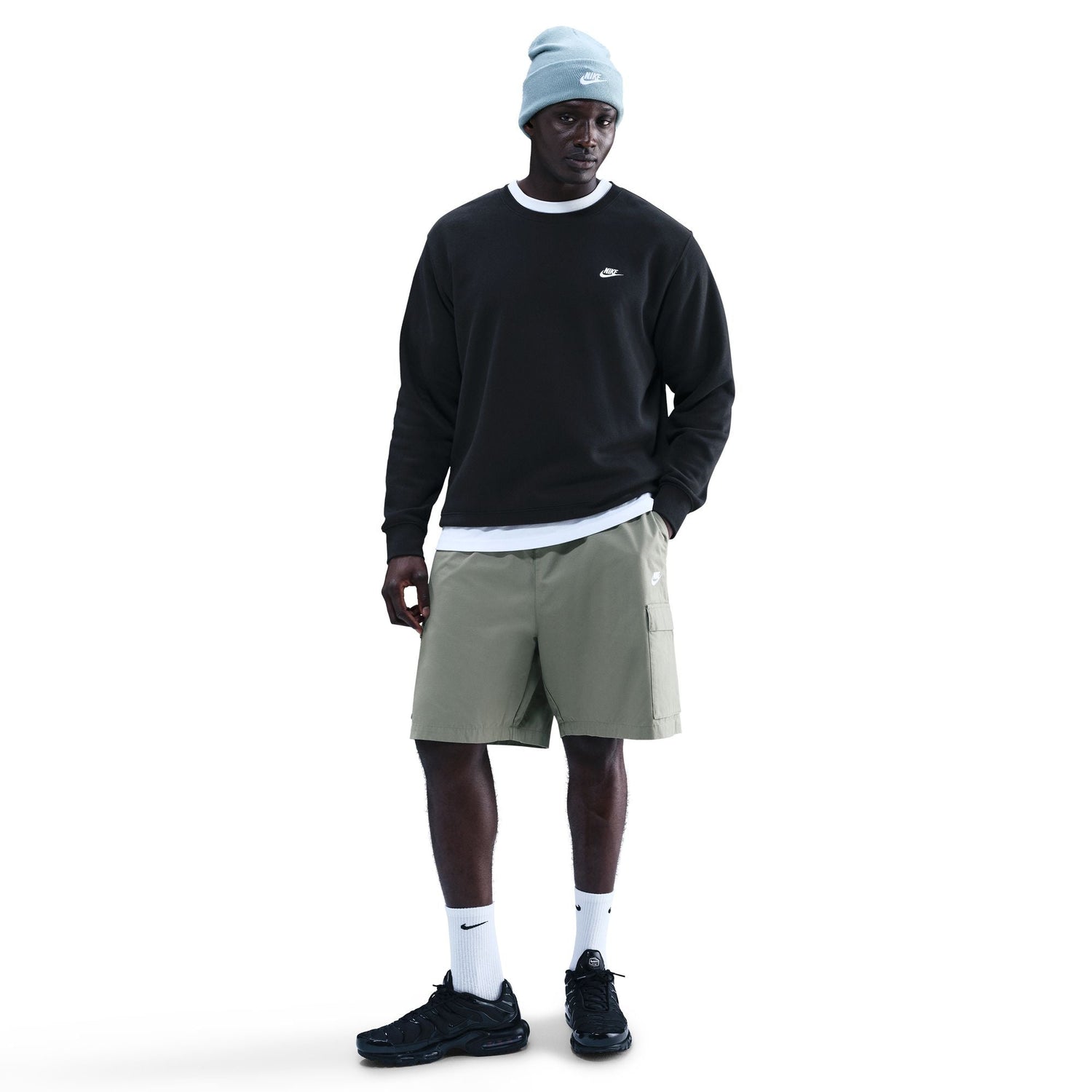 Nike Men&