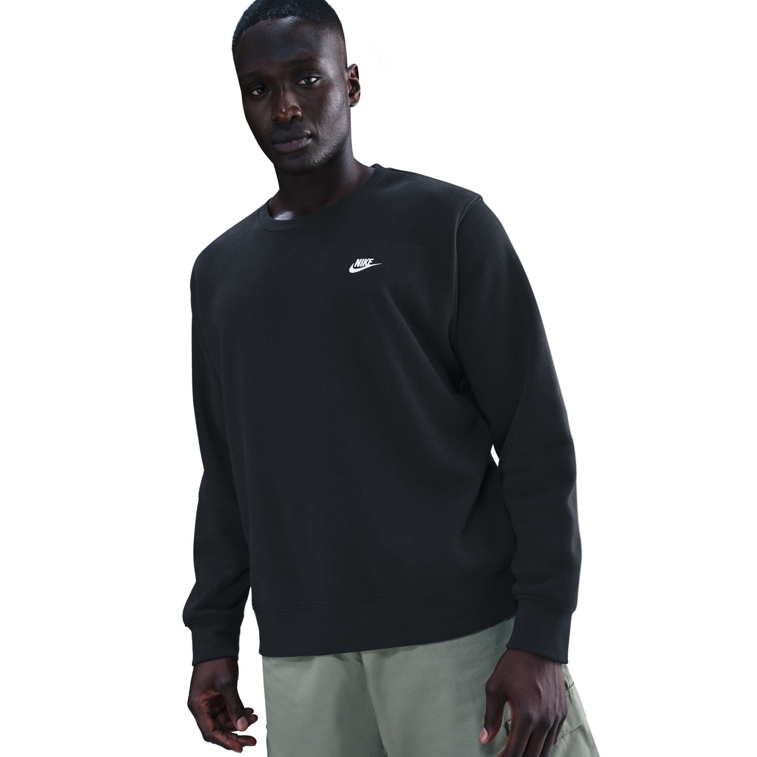 Nike Men&