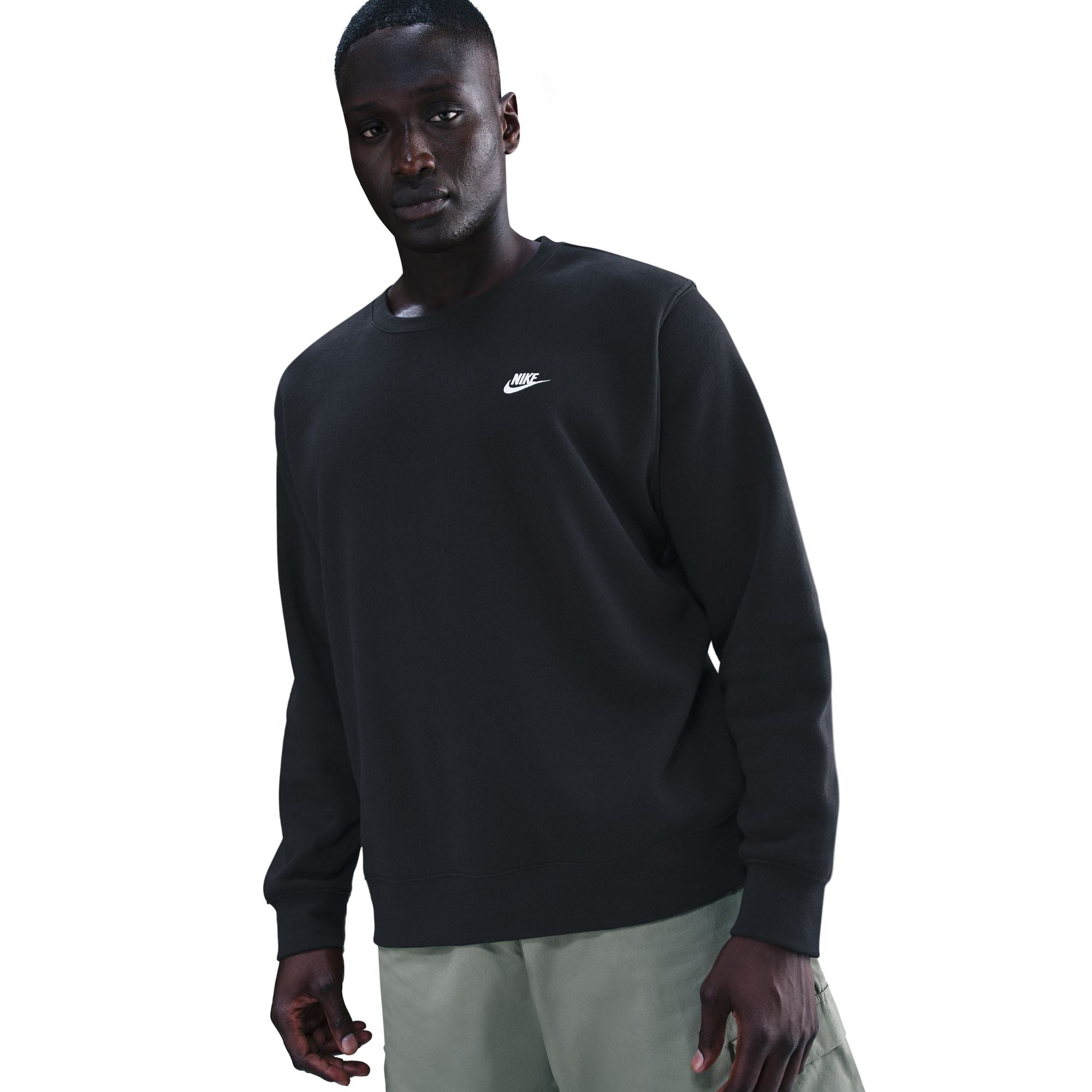 Nike Men&
