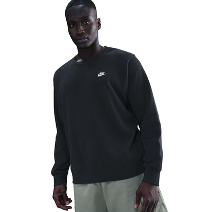 Nike Men&