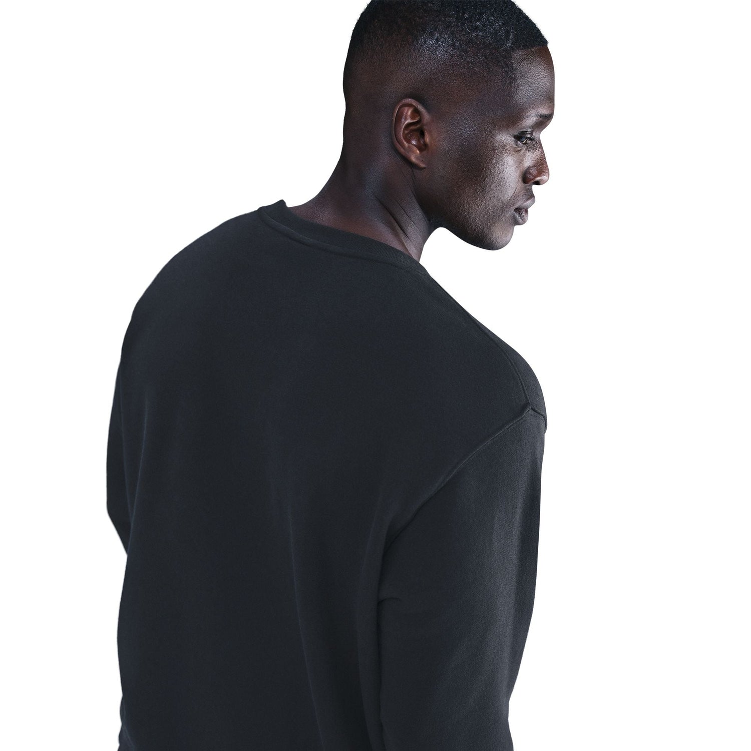 Nike Men&