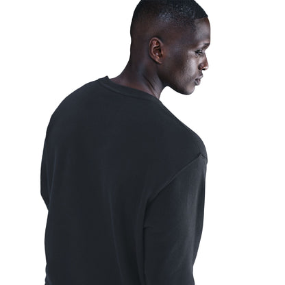 Nike Men&