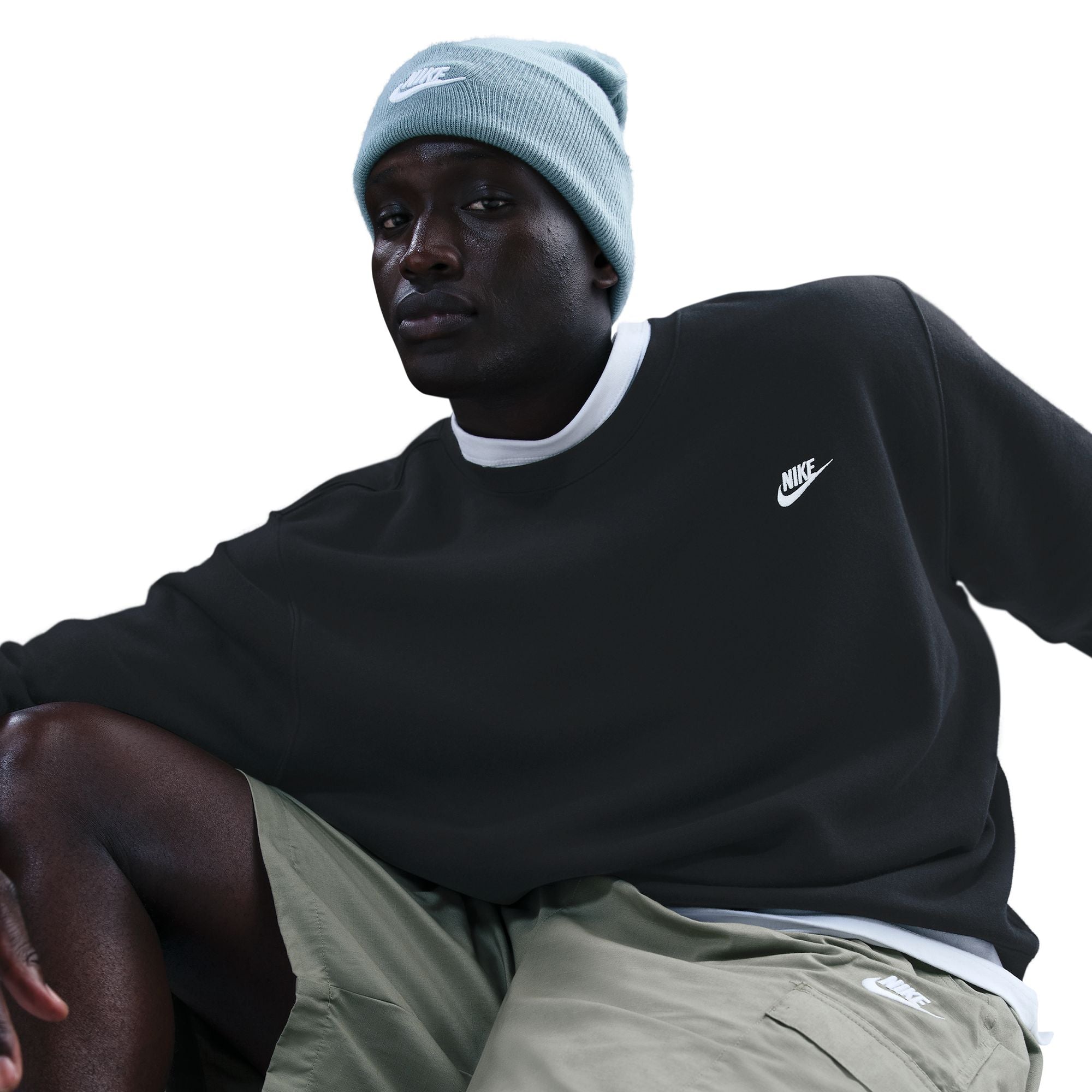 Nike Men&