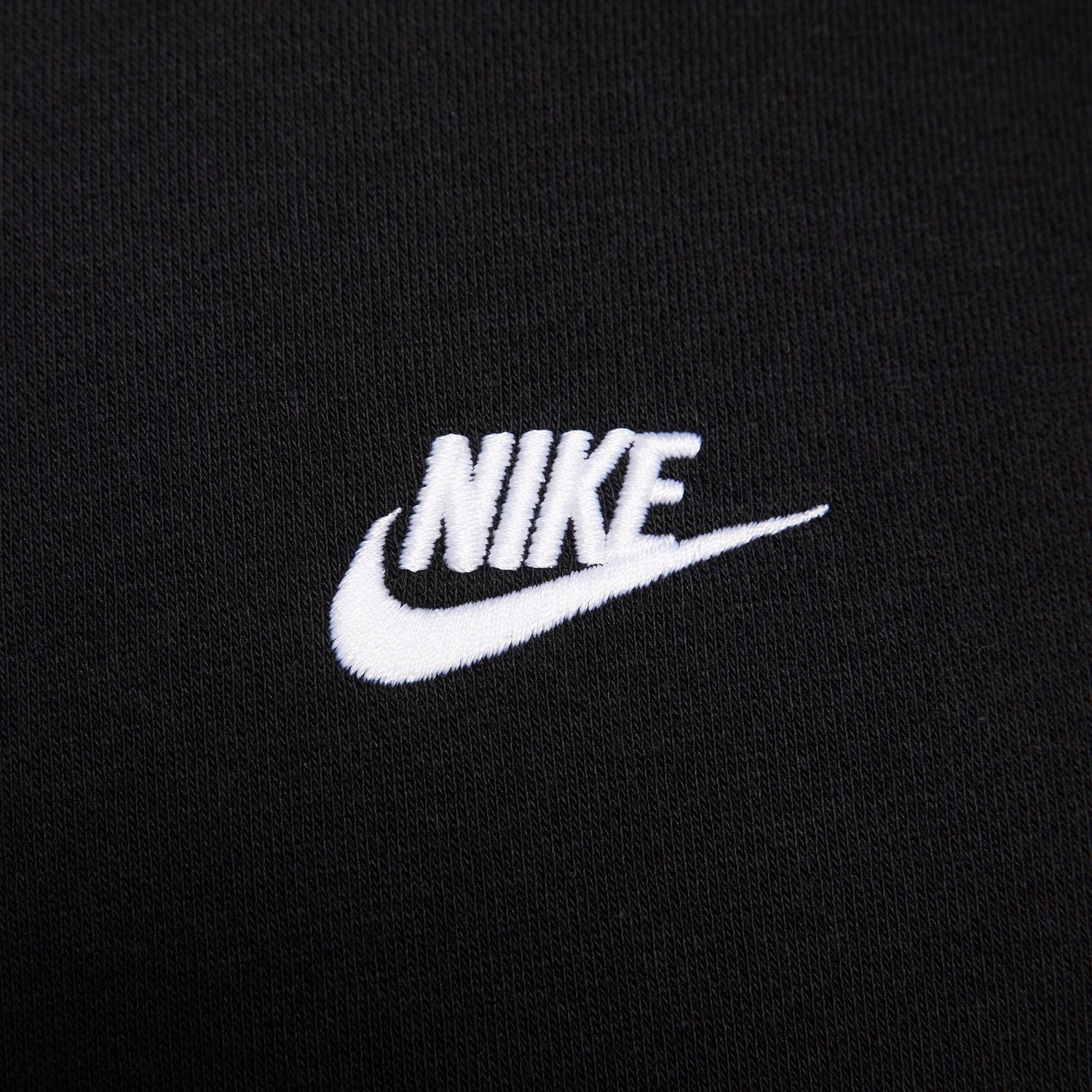 Nike Men&