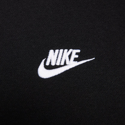 Nike Men&