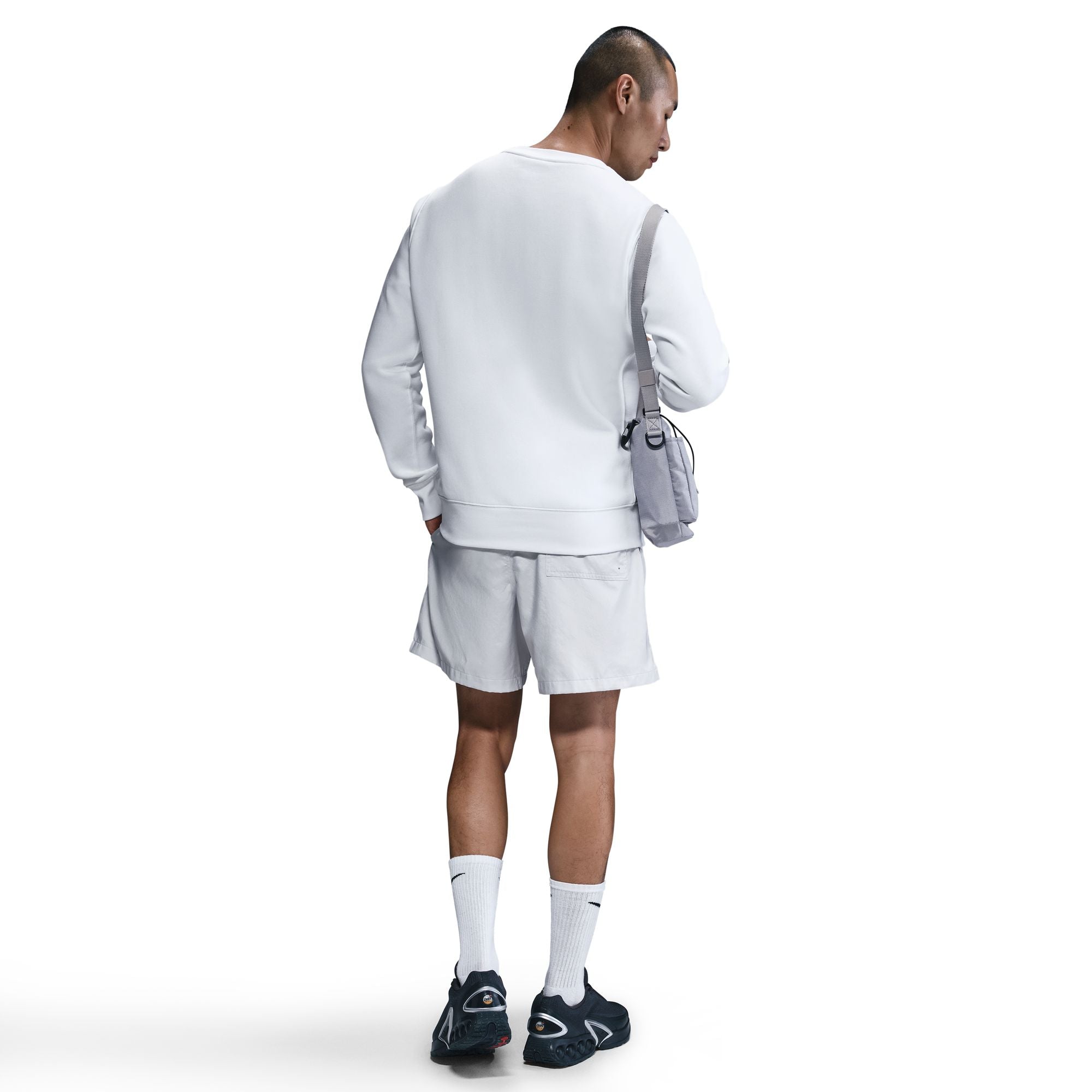 Nike Men&