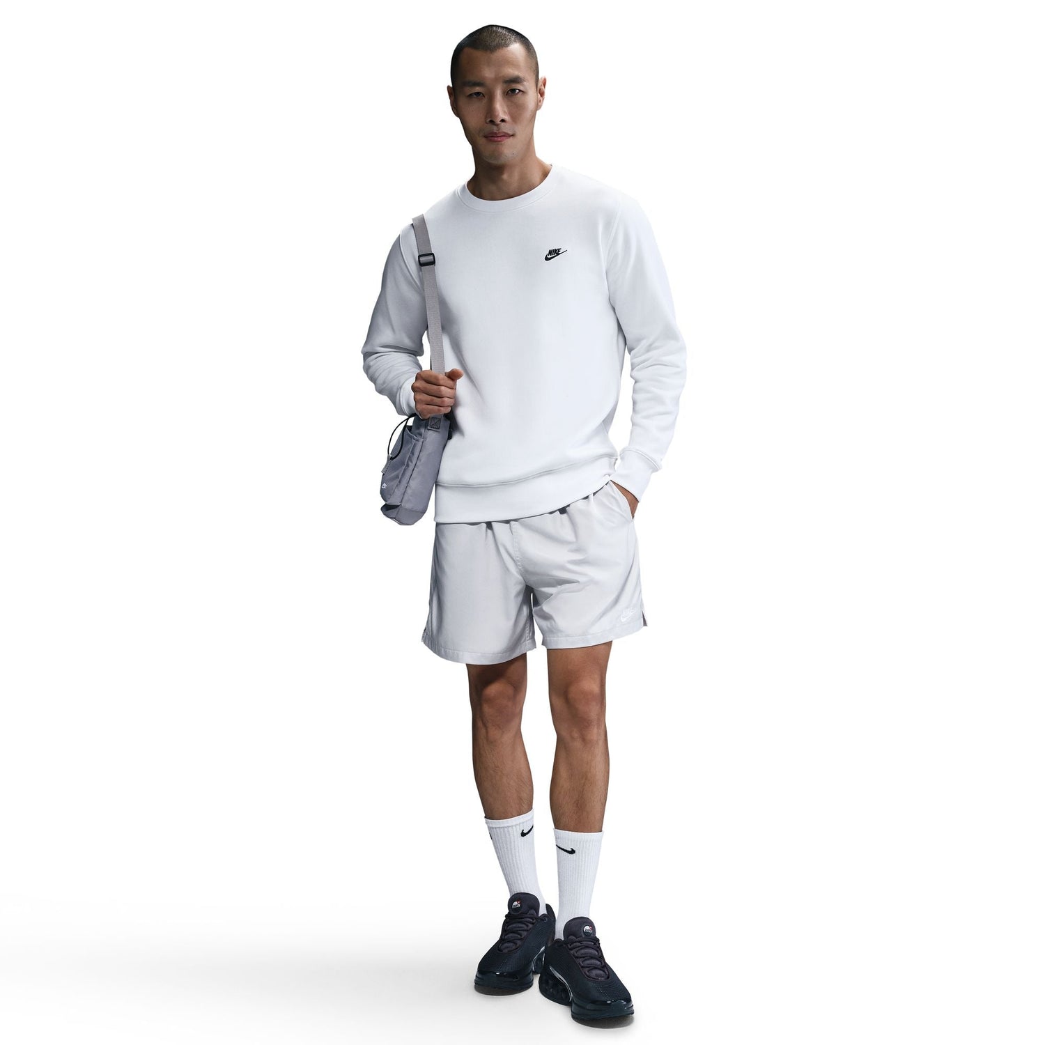 Nike Men&