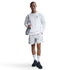 Nike Men&