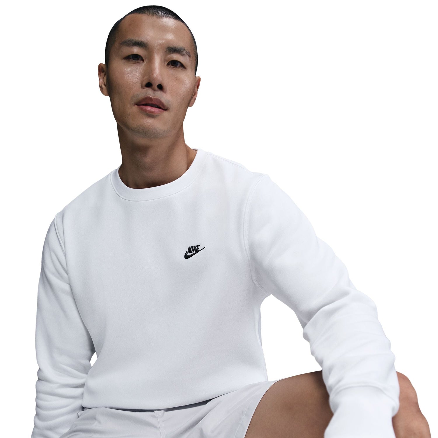 Nike Men&