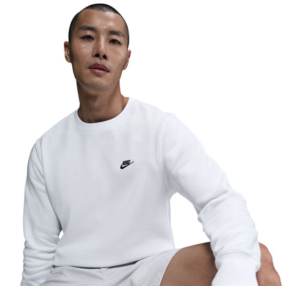 Nike Men&