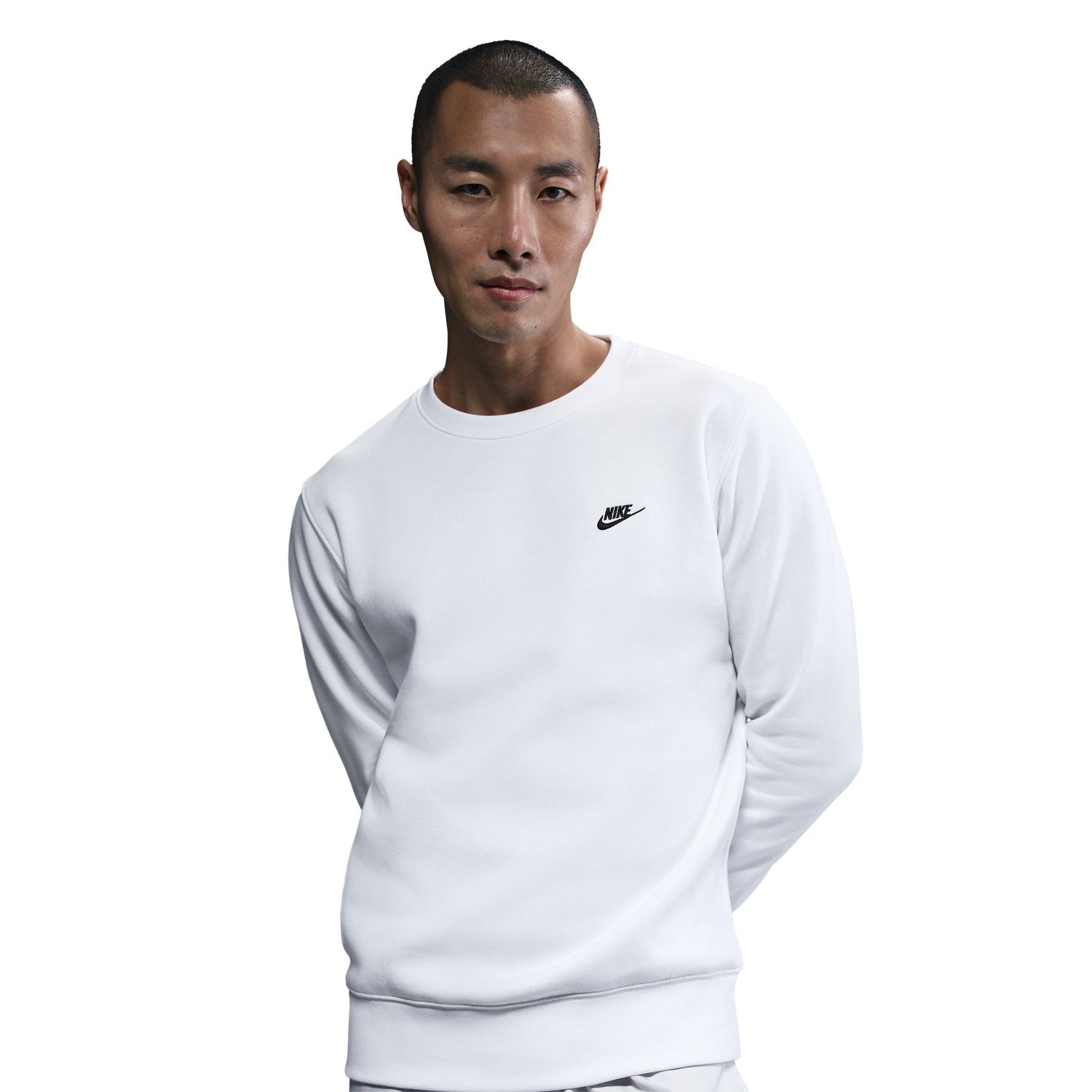 Nike Men&