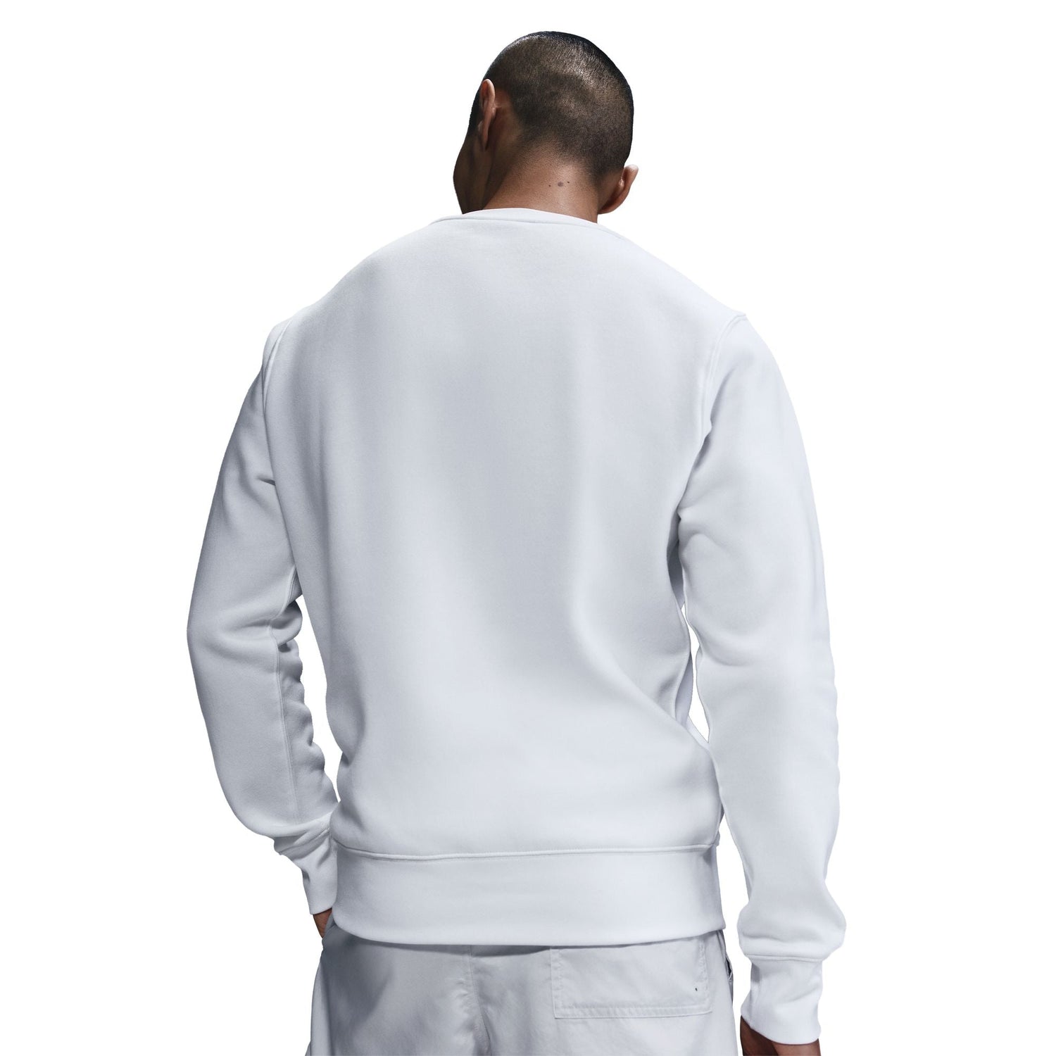 Nike Men&