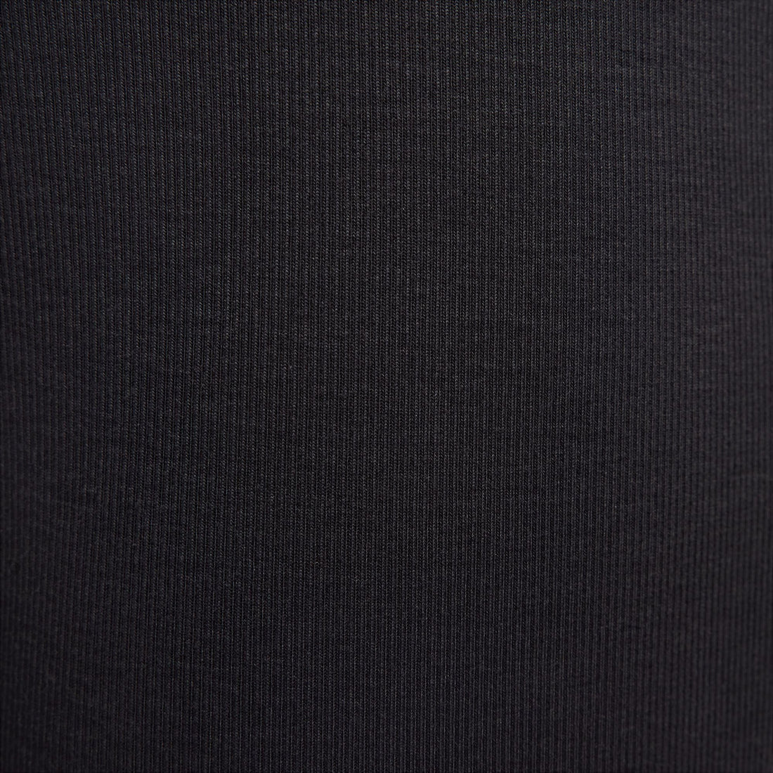 Nike Womens Sportswear Chill Knit Flared Leggings - Black by Denim Exchange