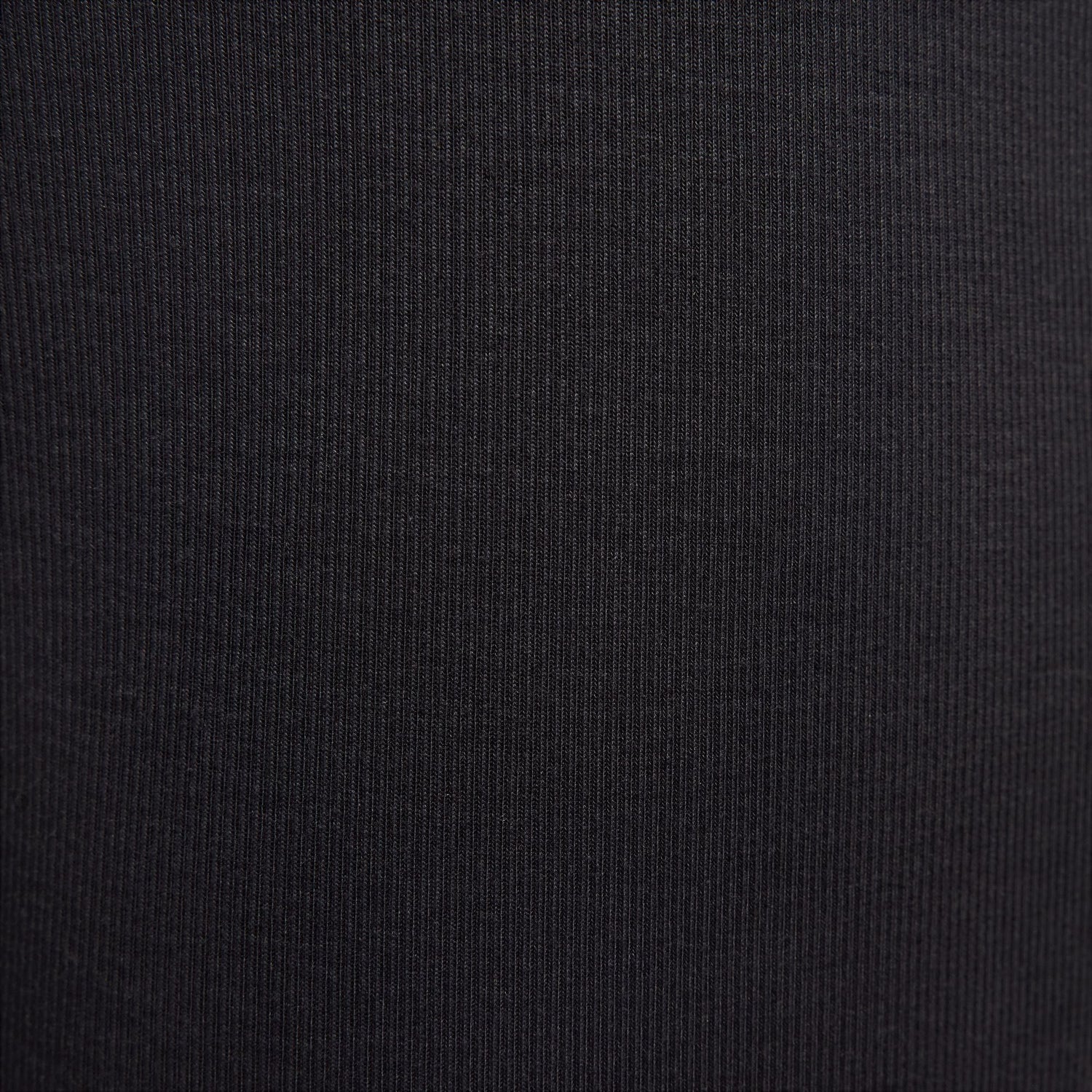 Nike Womens Sportswear Chill Knit Flared Leggings - Black by Denim Exchange
