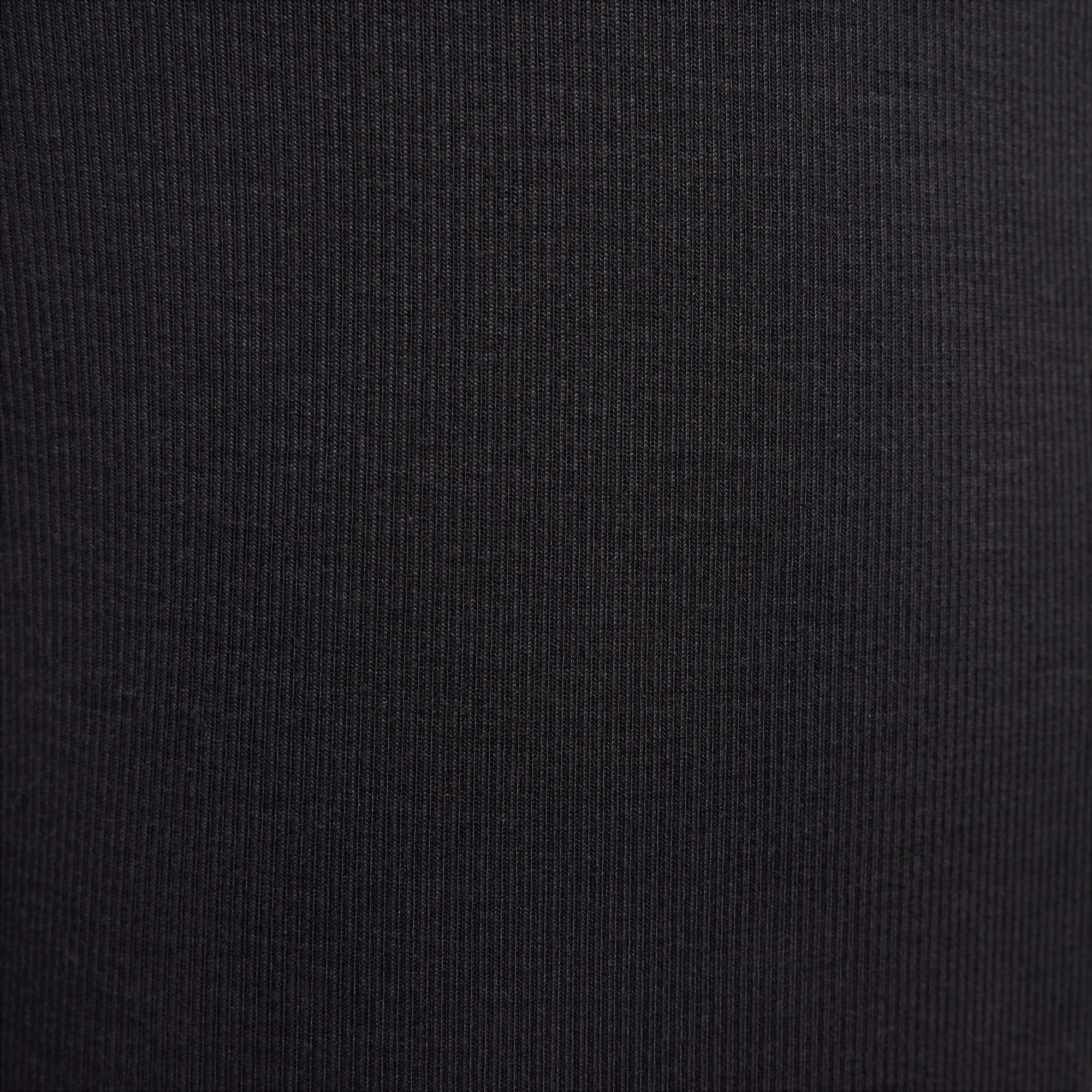 Nike Womens Sportswear Chill Knit Flared Leggings - Black by Denim Exchange