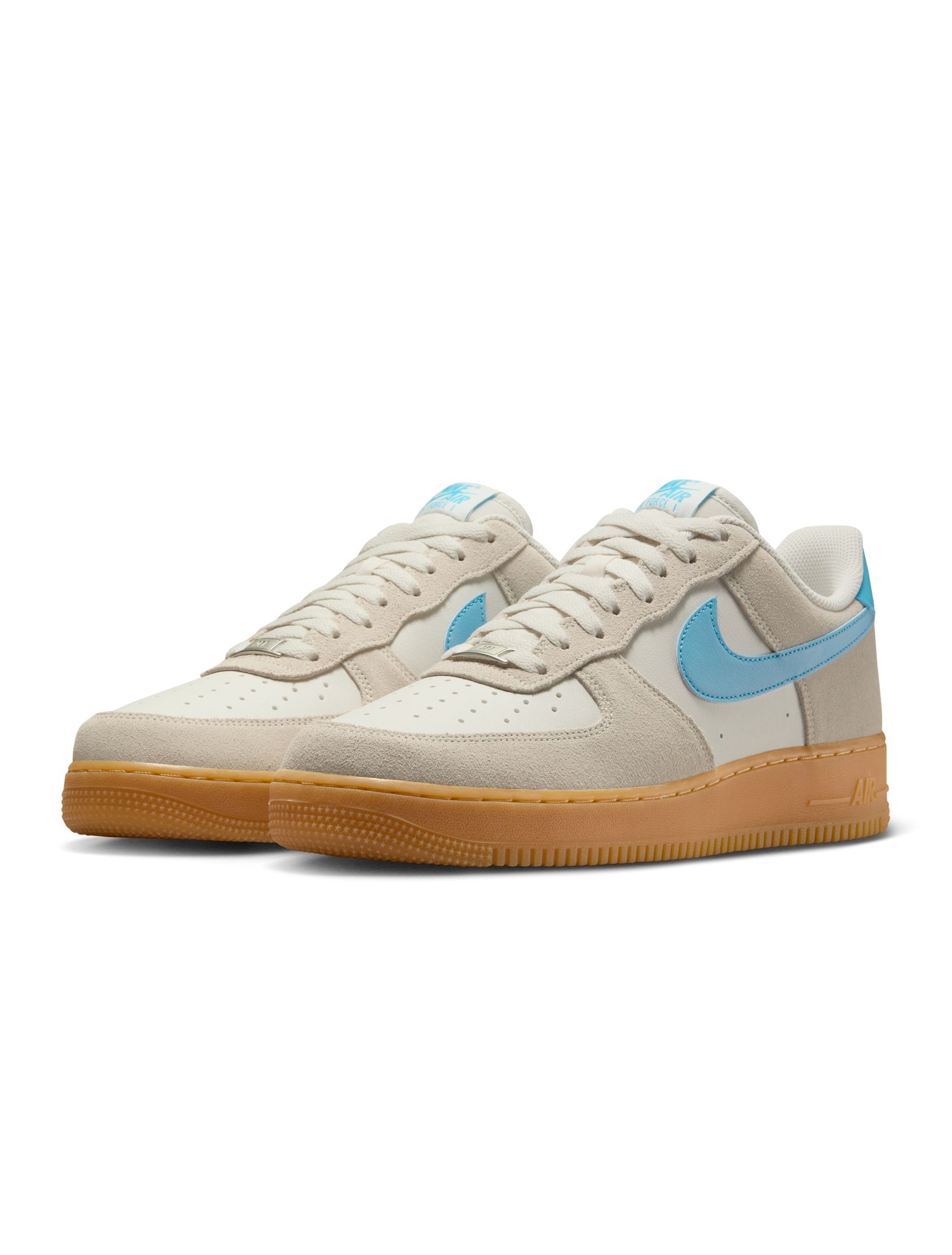 Nike Mens Air Force 1 &