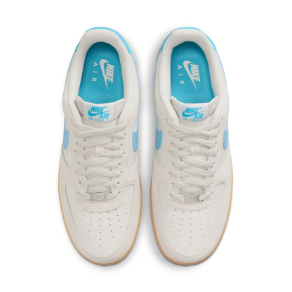 Nike Mens Air Force 1 &