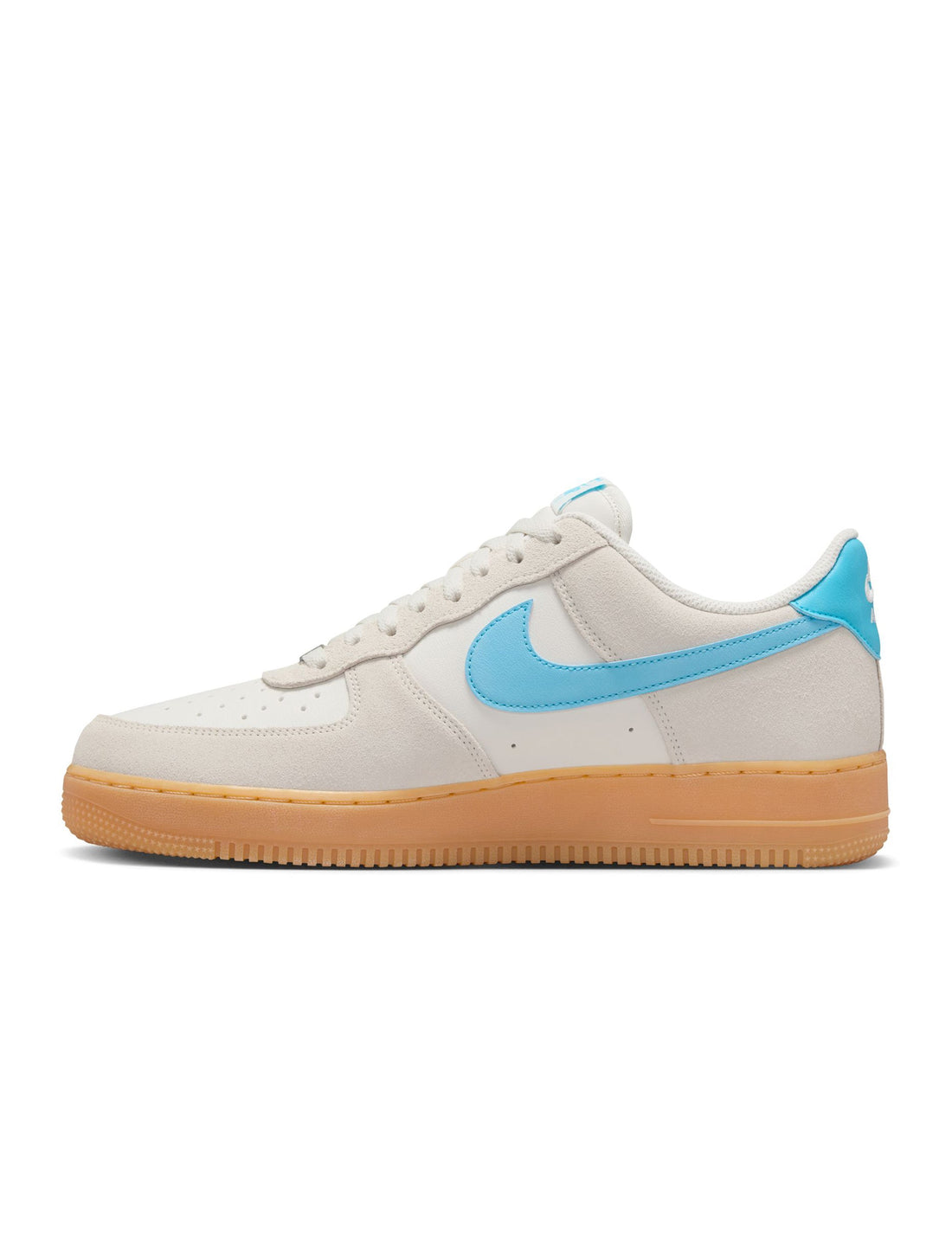 Nike Mens Air Force 1 &
