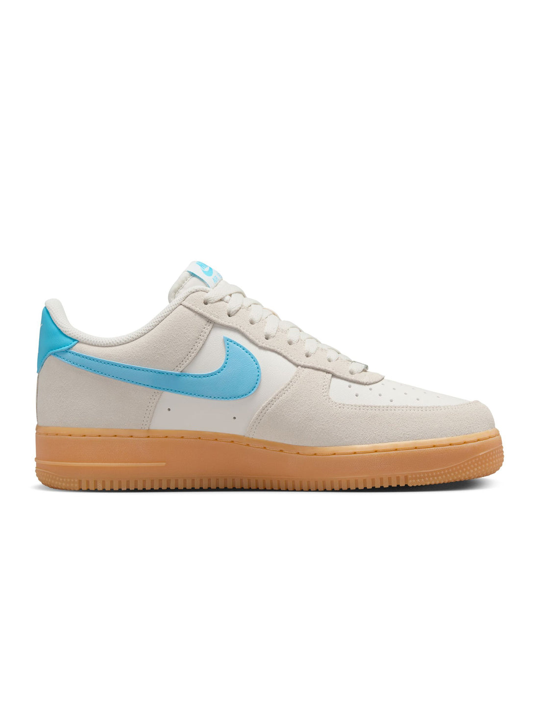 Nike Mens Air Force 1 &