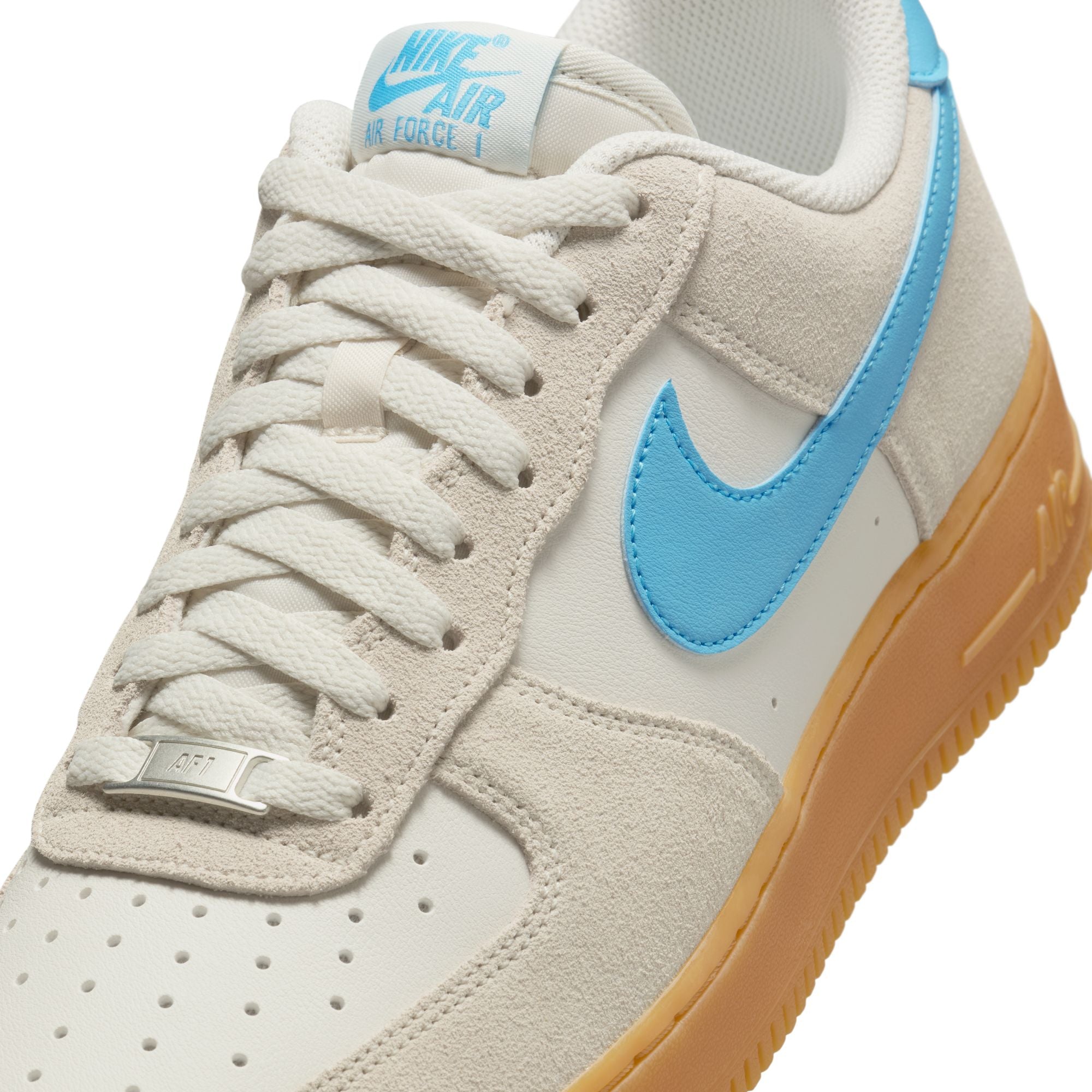 Nike Mens Air Force 1 &