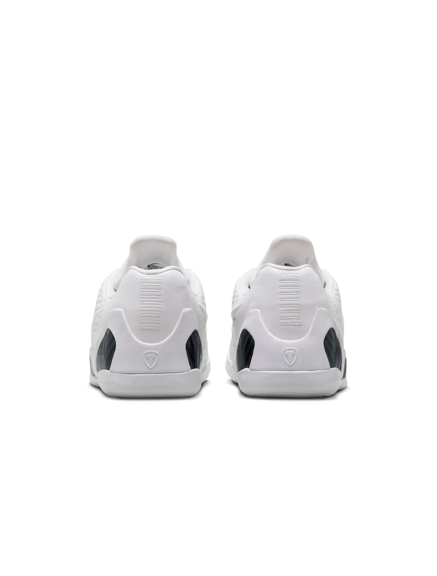 Nike Big Kids Kobe IX Protro - Halo by Denim Exchange