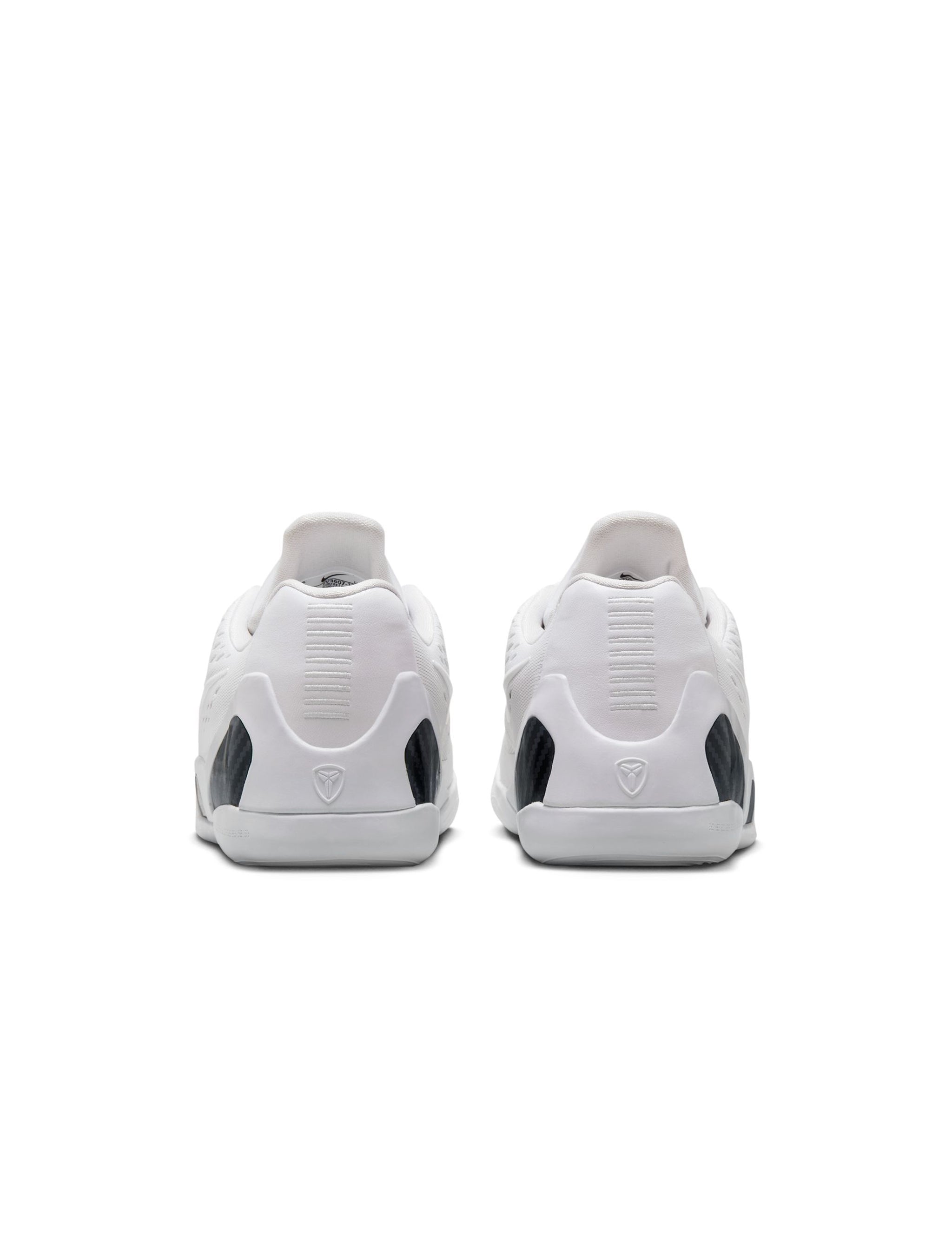 Nike Big Kids Kobe IX Protro - Halo by Denim Exchange