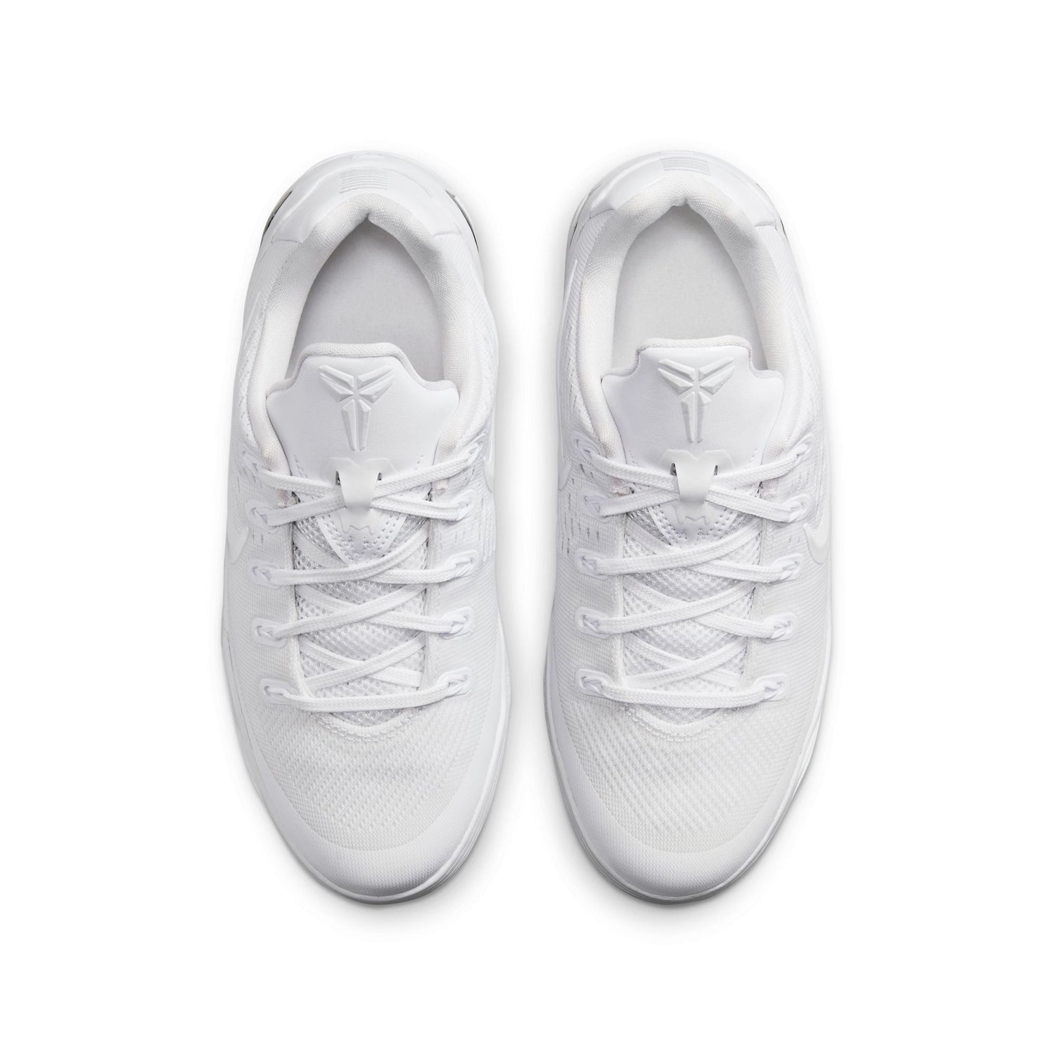 Nike Big Kids Kobe IX Protro - Halo by Denim Exchange