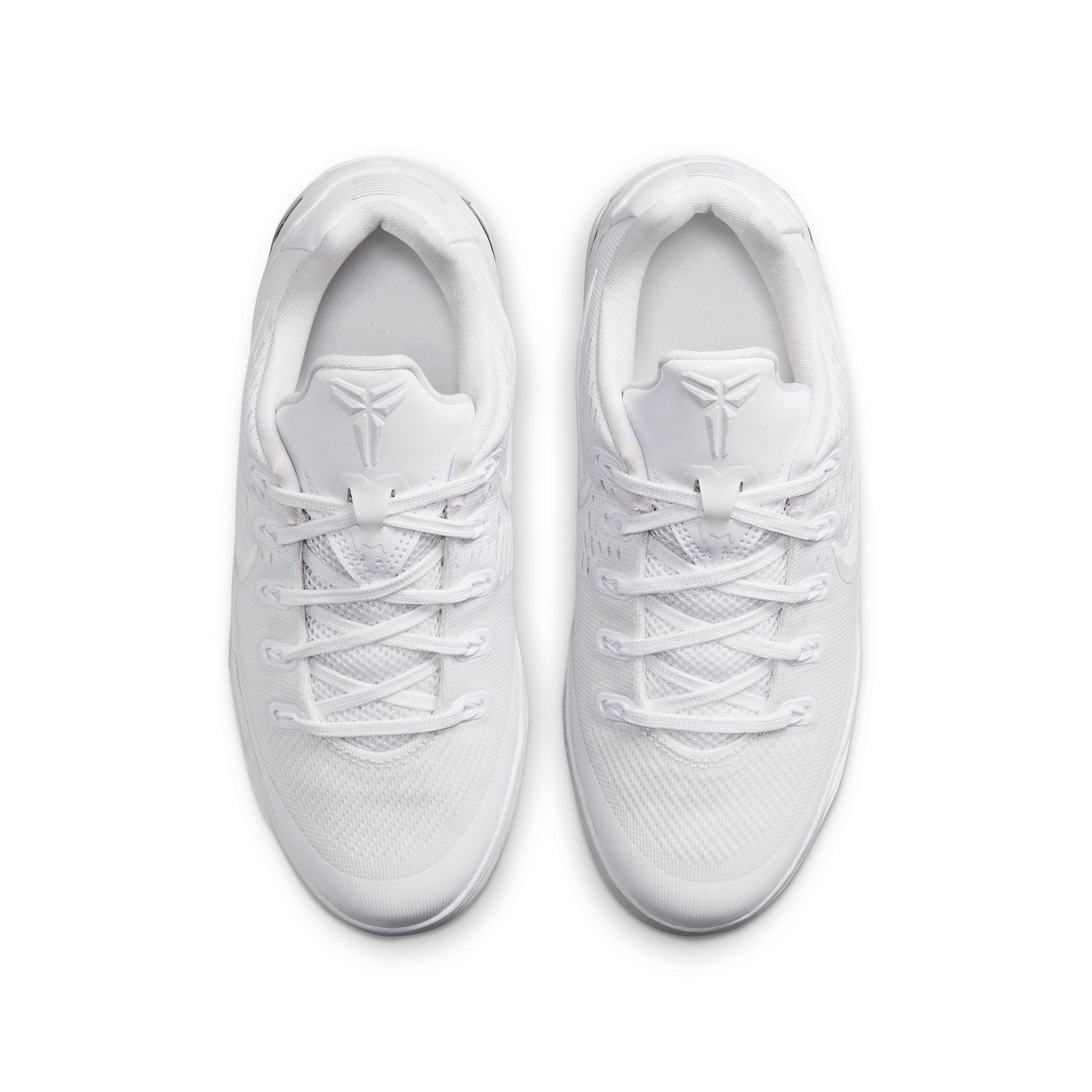 Nike Big Kids Kobe IX Protro - Halo by Denim Exchange