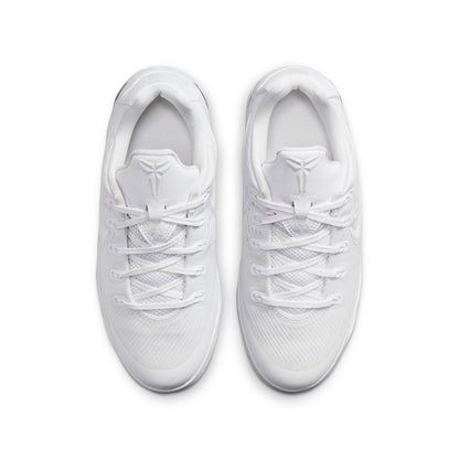 Nike Big Kids Kobe IX Protro - Halo by Denim Exchange