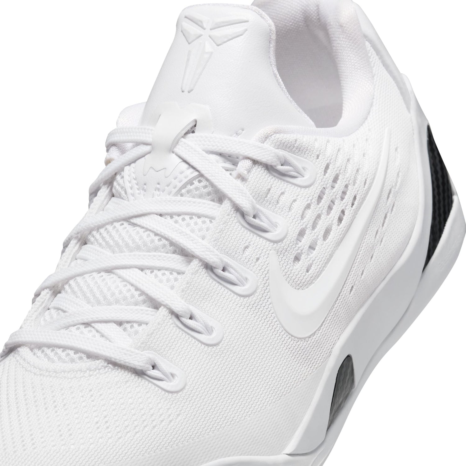 Nike Big Kids Kobe IX Protro - Halo by Denim Exchange