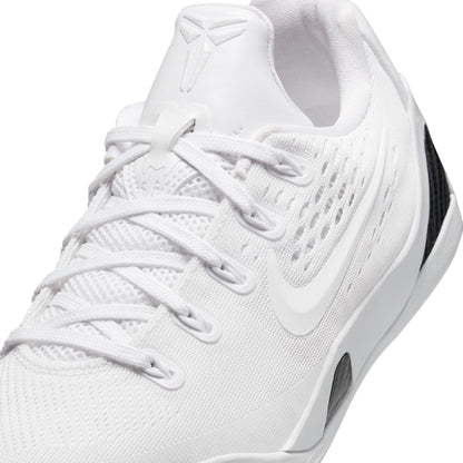 Nike Big Kids Kobe IX Protro - Halo by Denim Exchange