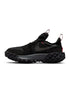Air Jordan Mens 1 Element Low A/T - Black by Denim Exchange