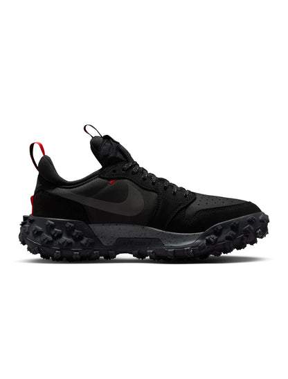 Air Jordan Mens 1 Element Low A/T - Black by Denim Exchange