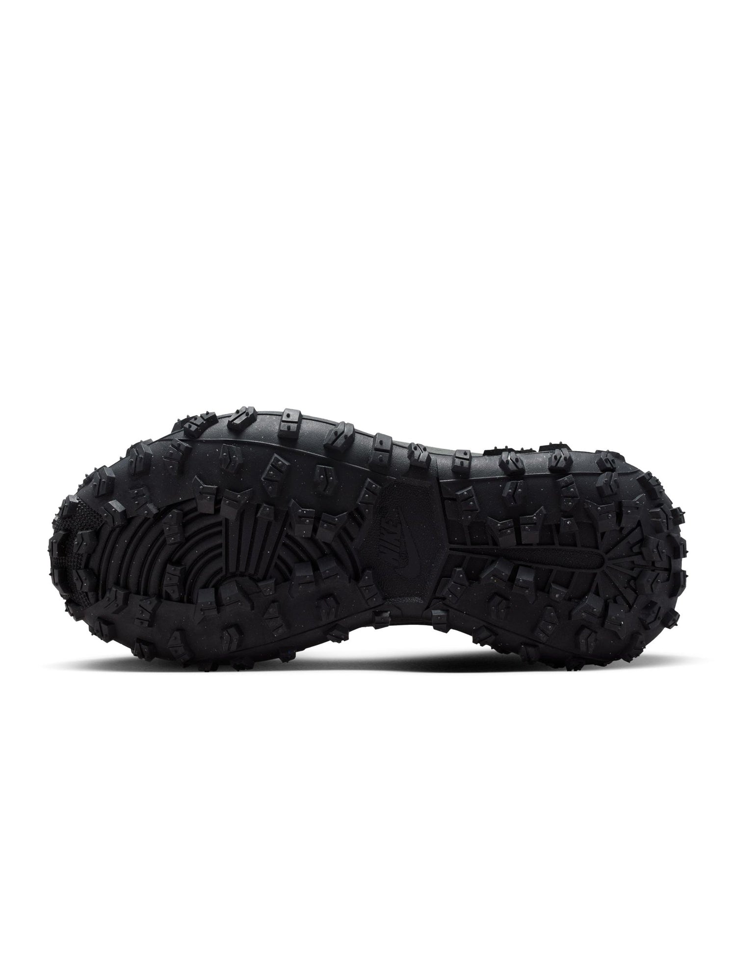Air Jordan Mens 1 Element Low A/T - Black by Denim Exchange
