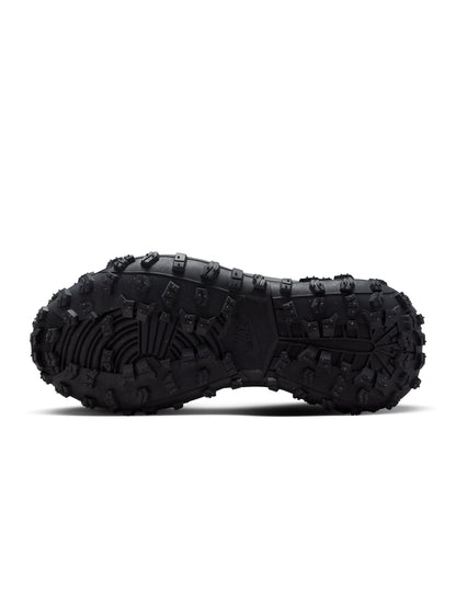 Air Jordan Mens 1 Element Low A/T - Black by Denim Exchange