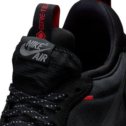 Air Jordan Mens 1 Element Low A/T - Black by Denim Exchange